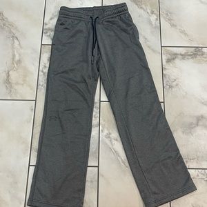Under Armor Sweatpants